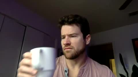 Snapshot of tantrichealing chatting on 02.22.25 Dr. Love online show from 02.22.25