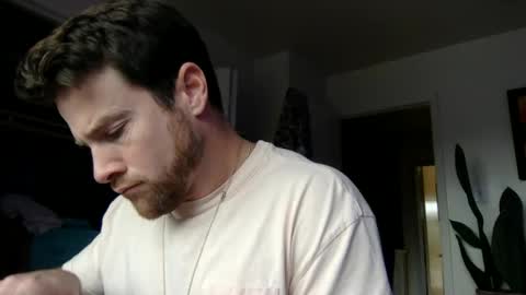 Snapshot of tantrichealing chatting on 02.22.25 Dr. Love online show from 02.22.25