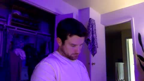 Snapshot of tantrichealing chatting on 02.23.25 Dr. Love online show from 02.23.25