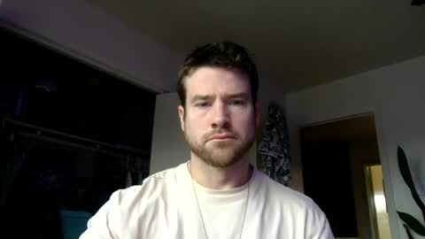 Snapshot of tantrichealing chatting on 02.23.25 Dr. Love online show from 02.23.25