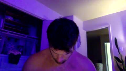 Snapshot of tantrichealing chatting on 02.24.25 Dr. Love online show from 02.24.25