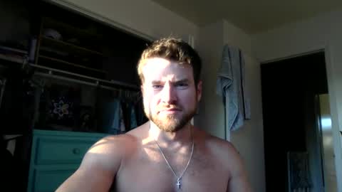 Snapshot of tantrichealing chatting on 02.24.25 Dr. Love online show from 02.24.25