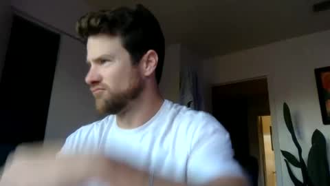 Snapshot of tantrichealing chatting on 03.01.25 Dr. Love online show from 03.01.25