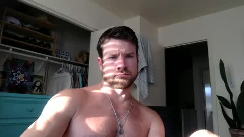 Snapshot of tantrichealing chatting on 03.01.25 Dr. Love online show from 03.01.25