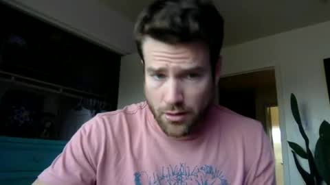 Snapshot of tantrichealing chatting on 03.02.25 Dr. Love online show from 03.02.25