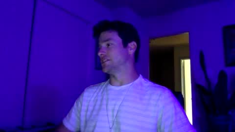 Snapshot of tantrichealing chatting on 03.04.25 Dr. Love online show from 03.04.25