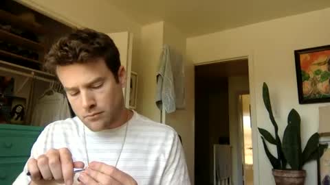 Snapshot of tantrichealing chatting on 03.05.25 Dr. Love online show from 03.05.25