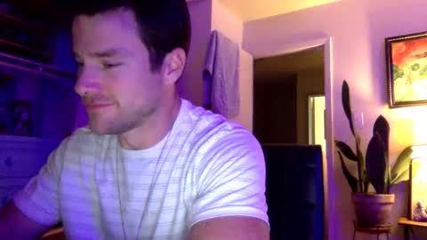 Snapshot of tantrichealing chatting on 03.06.25 Dr. Love online show from 03.06.25