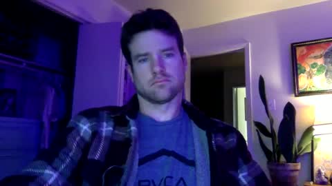 Snapshot of tantrichealing chatting on 03.08.25 Dr. Love online show from 03.08.25