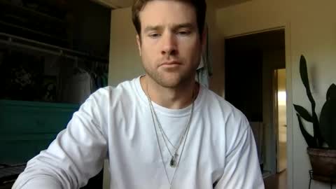 Snapshot of tantrichealing chatting on 03.09.25 Dr. Love online show from 03.09.25