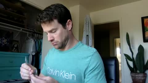 Snapshot of tantrichealing chatting on 03.10.25 Dr. Love online show from 03.10.25