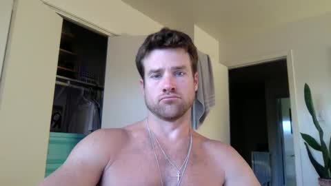 Snapshot of tantrichealing chatting on 03.11.25 Dr. Love online show from 03.11.25