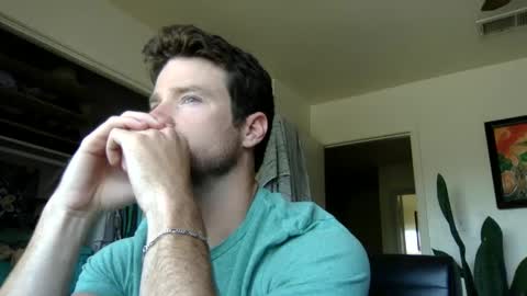 Snapshot of tantrichealing chatting on 03.12.25 Dr. Love online show from 03.12.25