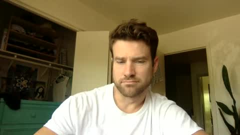 Snapshot of tantrichealing chatting on 09.09.25 Dr. Love online show from 09.09.25