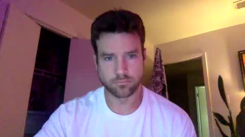 Snapshot of tantrichealing chatting on 09.10.25 Dr. Love online show from 09.10.25