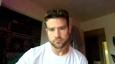 Snapshot of tantrichealing chatting on 09.13.25 Dr. Love online show from 09.13.25