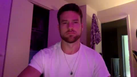 Snapshot of tantrichealing chatting on 09.14.25 Dr. Love online show from 09.14.25