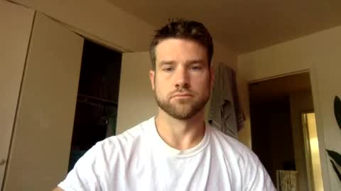 Snapshot of tantrichealing chatting on 09.14.25 Dr. Love online show from 09.14.25