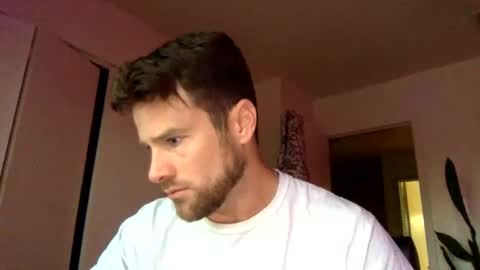 Snapshot of tantrichealing chatting on 09.17.25 Dr. Love online show from 09.17.25