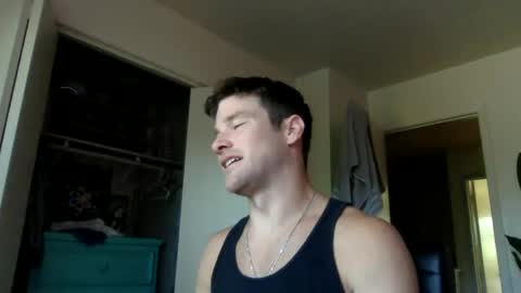 Snapshot of tantrichealing chatting on 09.18.25 Dr. Love online show from 09.18.25