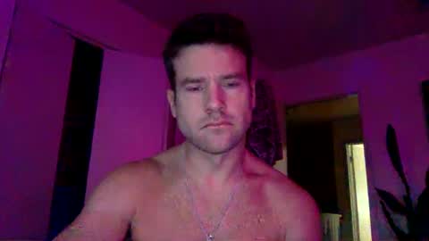 Snapshot of tantrichealing chatting on 09.20.25 Dr. Love online show from 09.20.25