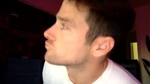 Snapshot of tantrichealing chatting on 09.21.25 Dr. Love online show from 09.21.25