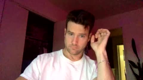 Snapshot of tantrichealing chatting on 09.21.25 Dr. Love online show from 09.21.25