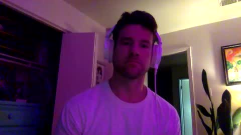 Snapshot of tantrichealing chatting on 09.23.25 Dr. Love online show from 09.23.25