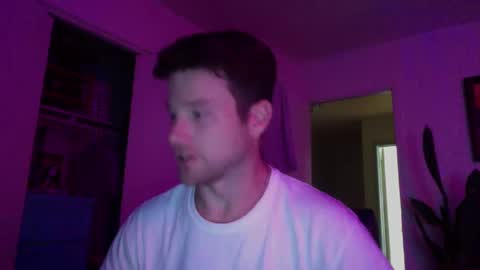 Snapshot of tantrichealing chatting on 09.24.25 Dr. Love online show from 09.24.25