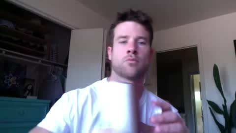 Snapshot of tantrichealing chatting on 09.24.25 Dr. Love online show from 09.24.25