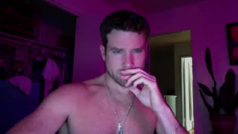 Snapshot of tantrichealing chatting on 09.26.25 Dr. Love online show from 09.26.25