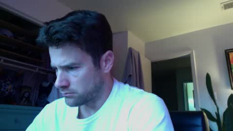 Snapshot of tantrichealing chatting on 09.26.25 Dr. Love online show from 09.26.25