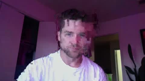 Snapshot of tantrichealing chatting on 09.29.25 Dr. Love online show from 09.29.25