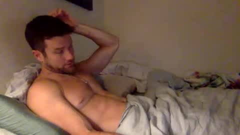 Snapshot of tantrichealing chatting on 10.01.25 Dr. Love online show from 10.01.25