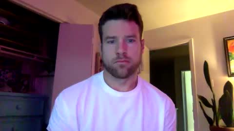 Snapshot of tantrichealing chatting on 10.02.25 Dr. Love online show from 10.02.25