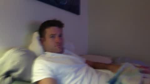 Snapshot of tantrichealing chatting on 10.03.25 Dr. Love online show from 10.03.25