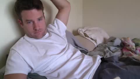 Snapshot of tantrichealing chatting on 10.03.25 Dr. Love online show from 10.03.25