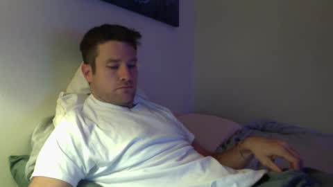 Snapshot of tantrichealing chatting on 10.04.25 Dr. Love online show from 10.04.25