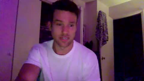 Snapshot of tantrichealing chatting on 10.06.25 Dr. Love online show from 10.06.25