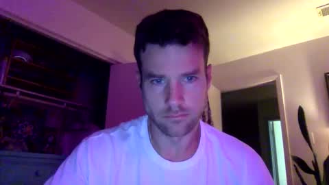 Snapshot of tantrichealing chatting on 10.07.25 Dr. Love online show from 10.07.25