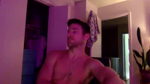 Snapshot of tantrichealing chatting on 10.08.25 Dr. Love online show from 10.08.25