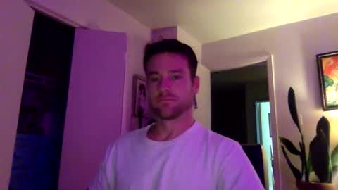 Snapshot of tantrichealing chatting on 10.10.25 Dr. Love online show from 10.10.25