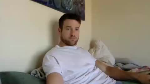 Snapshot of tantrichealing chatting on 10.13.25 Dr. Love online show from 10.13.25