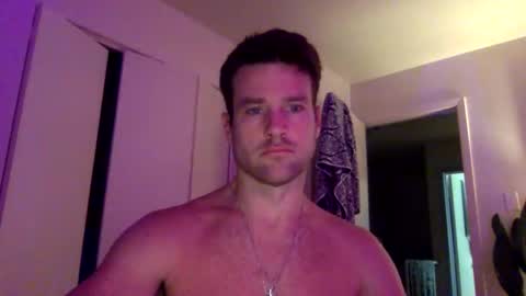 Snapshot of tantrichealing chatting on 10.18.25 Dr. Love online show from 10.18.25