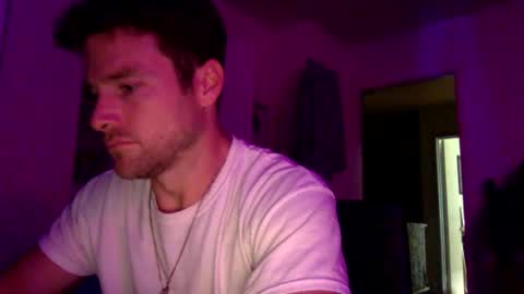 Snapshot of tantrichealing chatting on 10.19.25 Dr. Love online show from 10.19.25