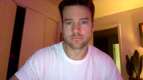 Snapshot of tantrichealing chatting on 10.21.25 Dr. Love online show from 10.21.25