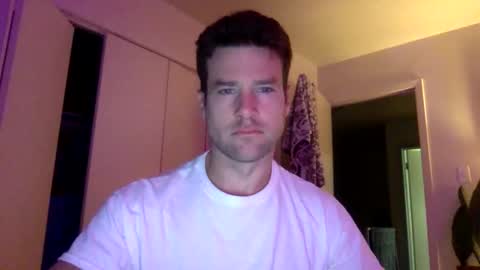 Snapshot of tantrichealing chatting on 10.23.25 Dr. Love online show from 10.23.25