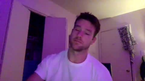 Snapshot of tantrichealing chatting on 10.27.25 Dr. Love online show from 10.27.25