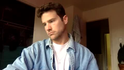 Snapshot of tantrichealing chatting on 11.01.25 Dr. Love online show from 11.01.25