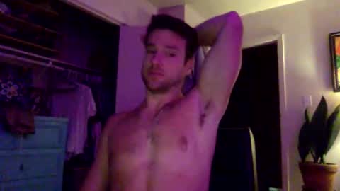 Snapshot of tantrichealing chatting on 11.03.25 Dr. Love online show from 11.03.25